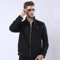 cms/erpbt/backend/web/uploads/erp/collection/images/Men Clothes/MENSI/EN0193139/img_b/EN0193139_img_b_1